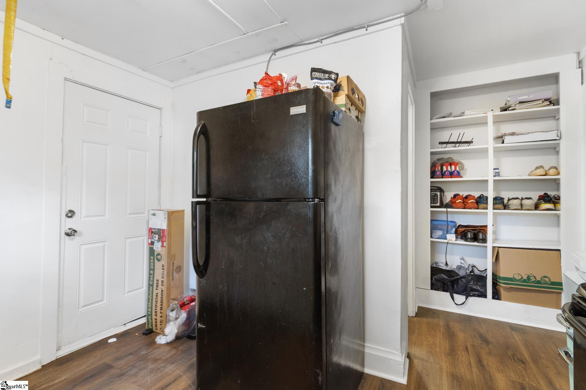 101 Bond Street, Unit A & B Clinton, SC 29325 - Photo 4 of 30