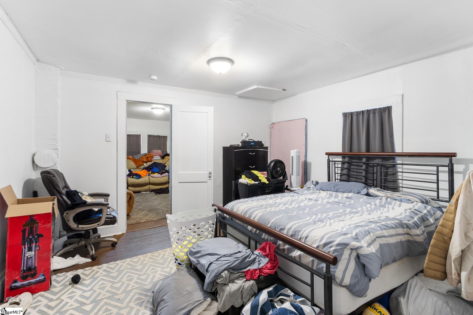 101 Bond Street, Unit A & B Clinton, SC 29325 - Photo 5 of 30