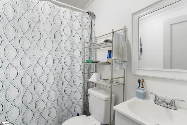 $122,500 | 101 Bond Street, Unit A & B, Clinton, SC 29325