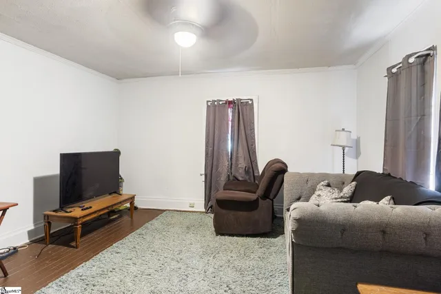 $122,500 | 101 Bond Street, Unit A & B, Clinton, SC 29325