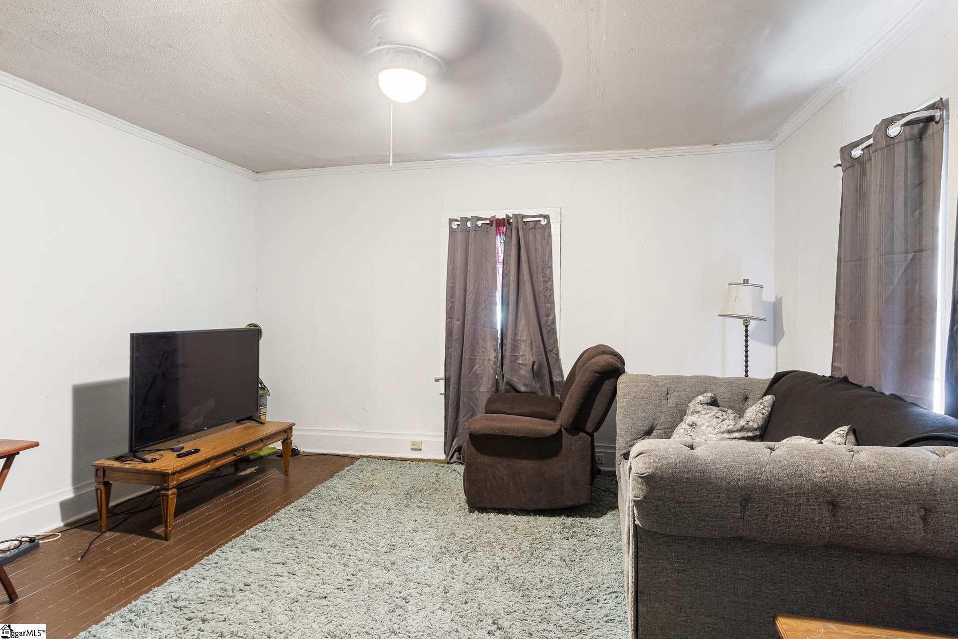 101 Bond Street, Unit A & B Clinton, SC 29325 - Photo 10 of 30