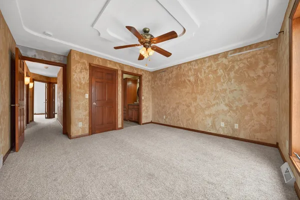 $425,000 | 2718 Independence Court, Appleton, WI 54914
