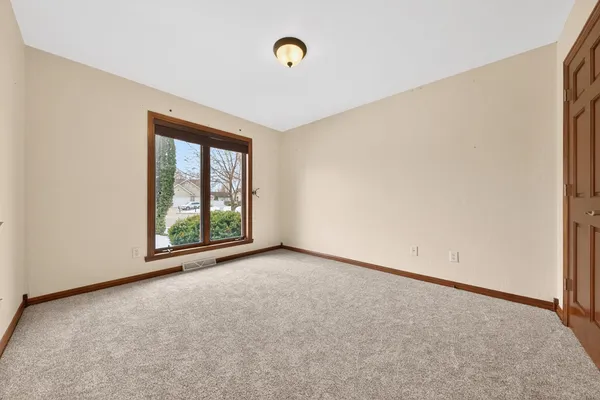 $425,000 | 2718 Independence Court, Appleton, WI 54914