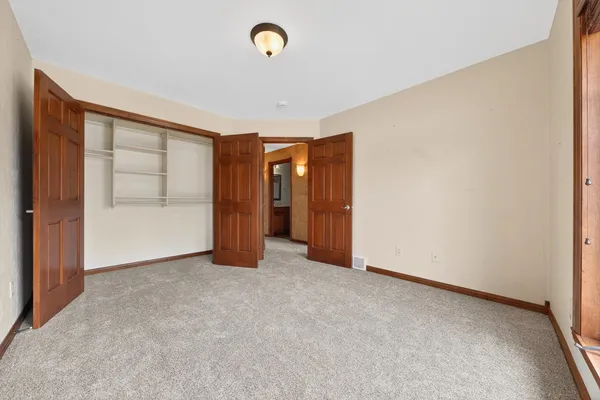 $425,000 | 2718 Independence Court, Appleton, WI 54914