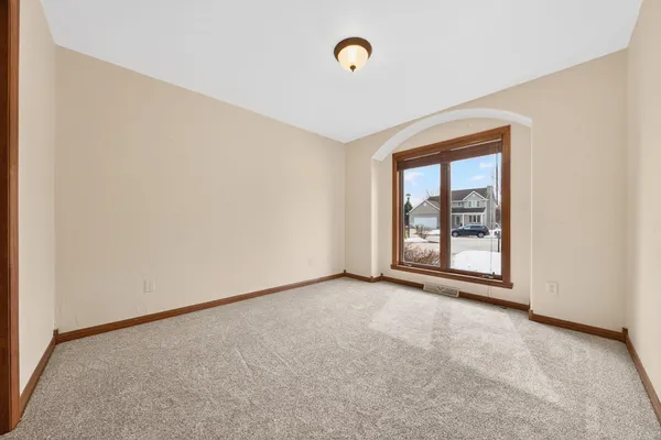 $425,000 | 2718 Independence Court, Appleton, WI 54914