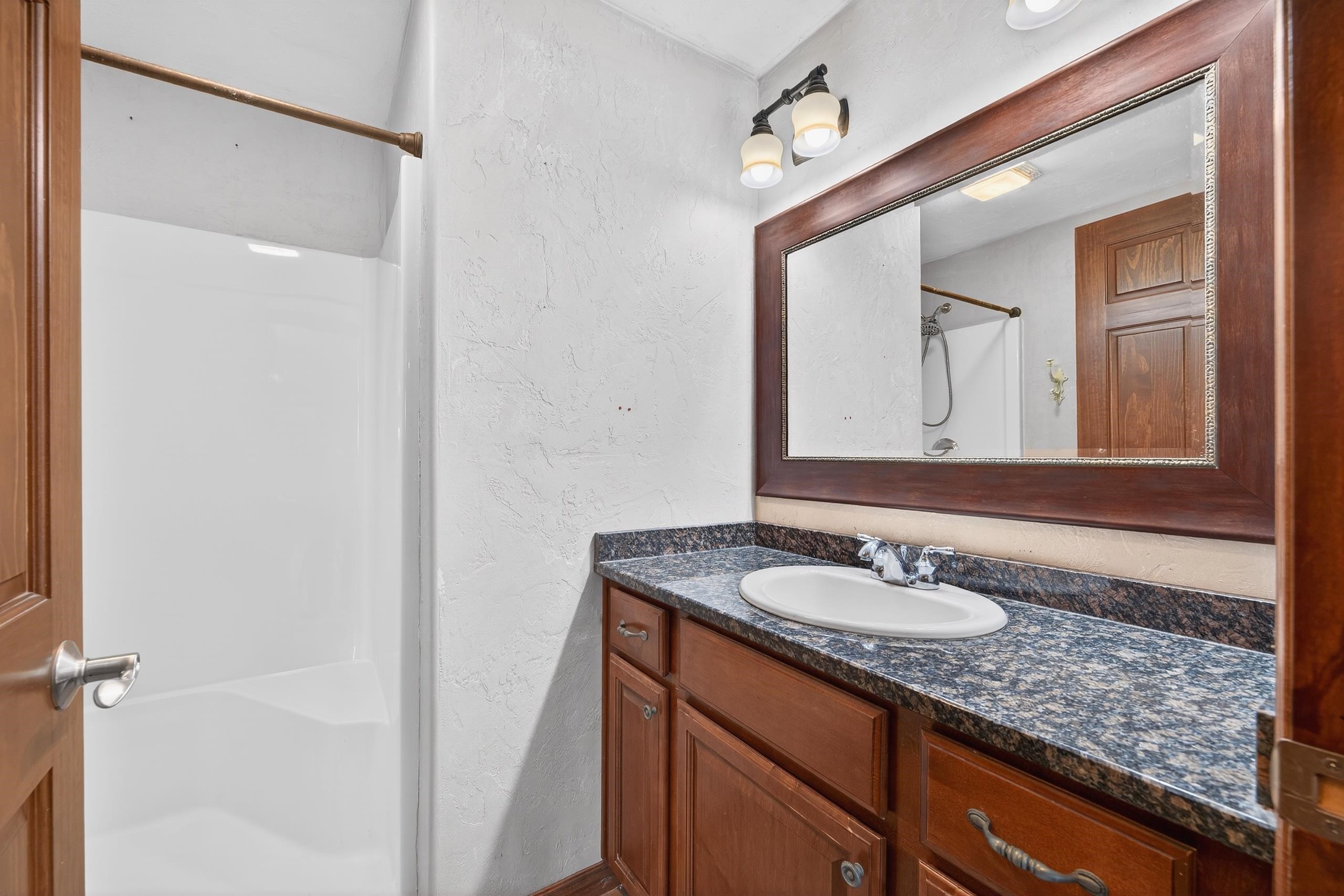 2718 Independence Court Appleton, WI 54914 - Photo 25 of 56