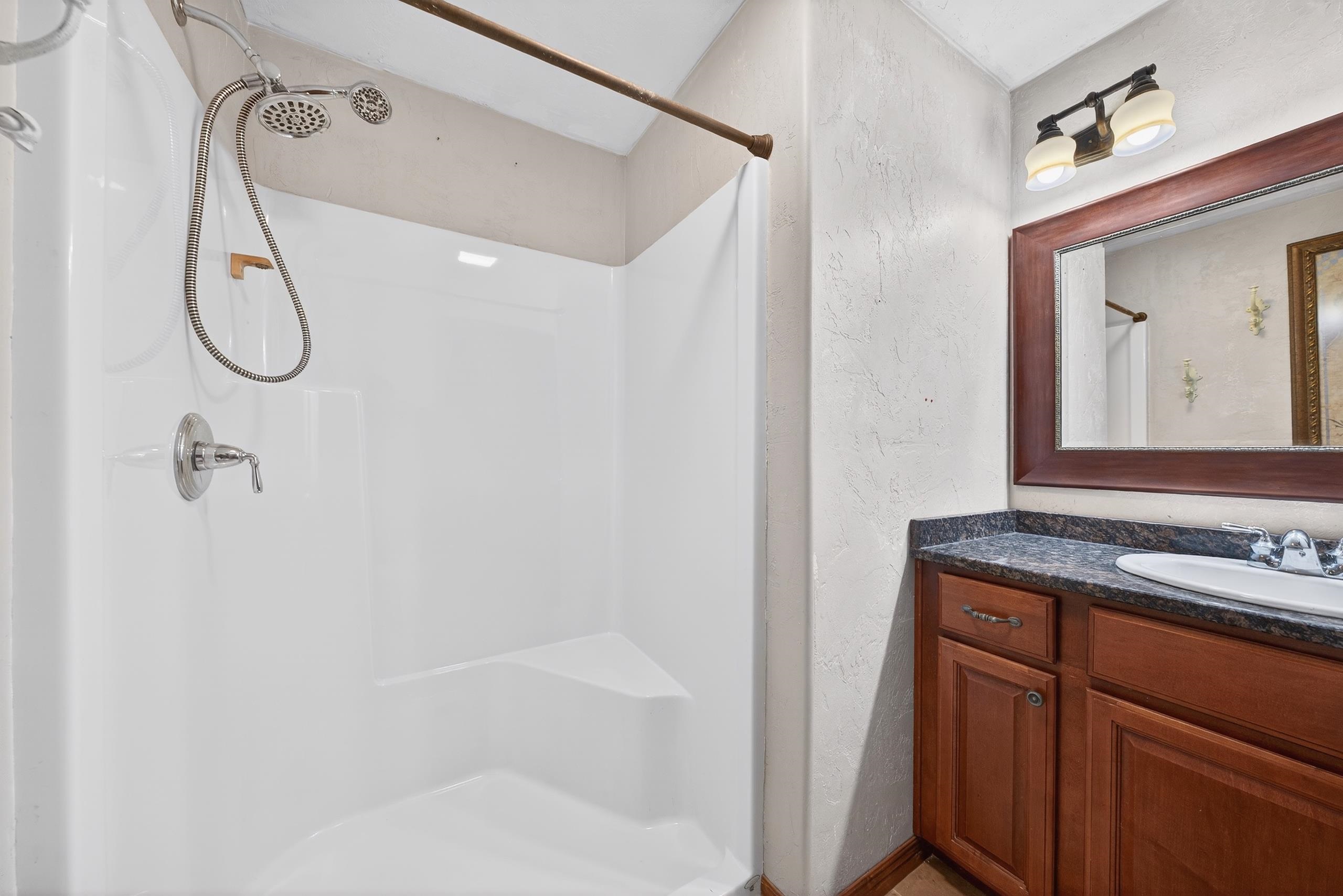 2718 Independence Court Appleton, WI 54914 - Photo 26 of 56