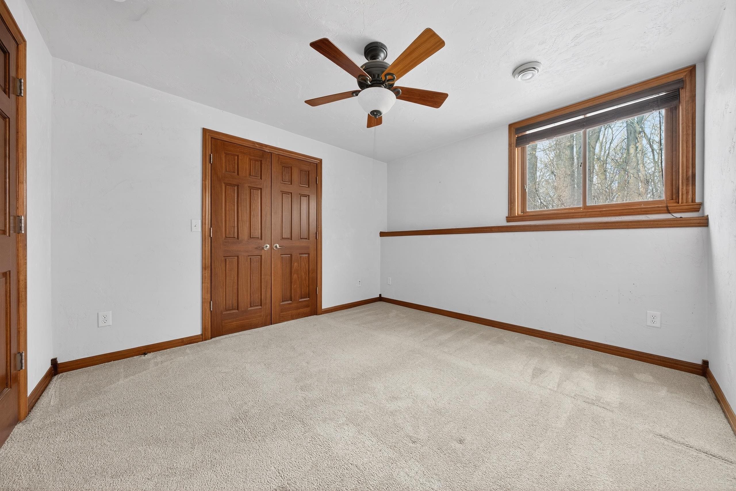 2718 Independence Court Appleton, WI 54914 - Photo 27 of 56