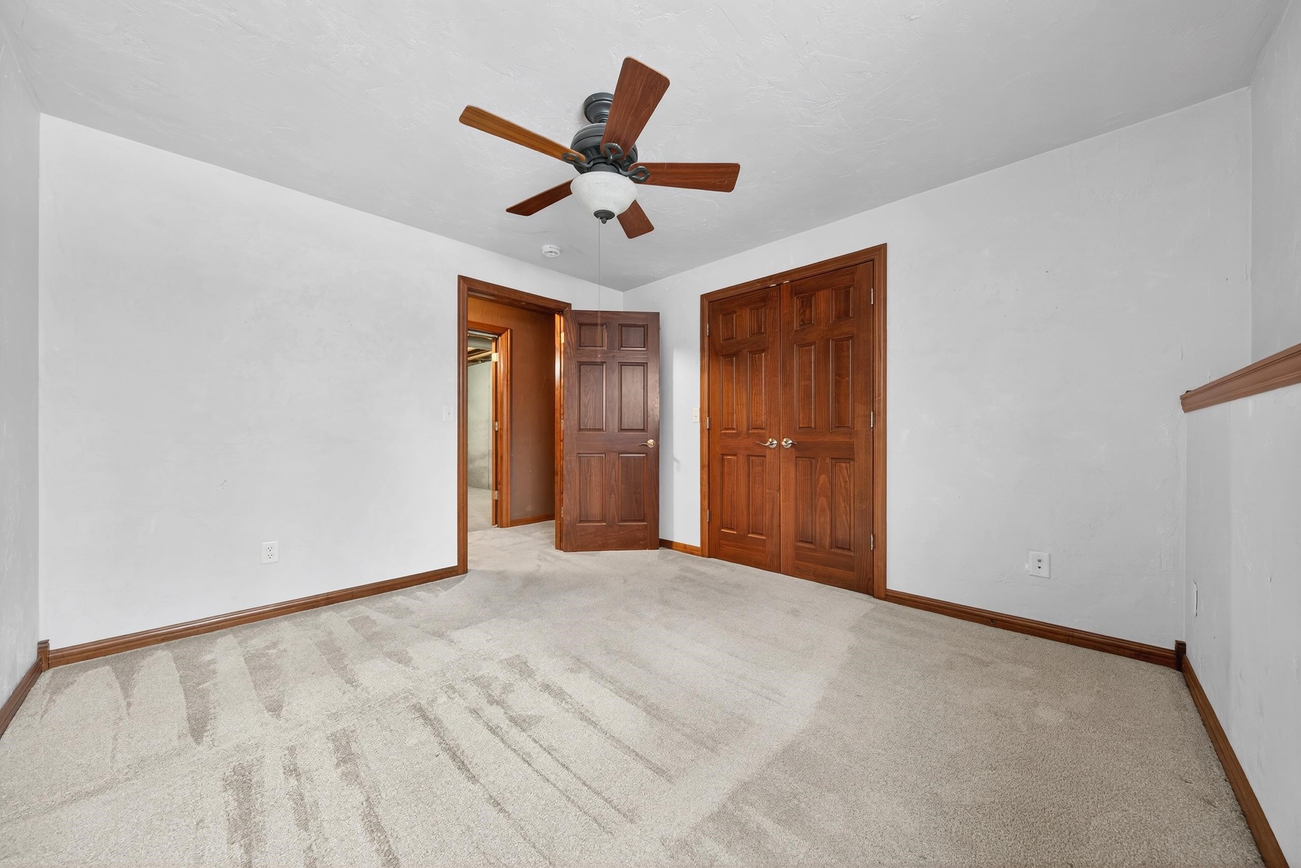 2718 Independence Court Appleton, WI 54914 - Photo 28 of 56