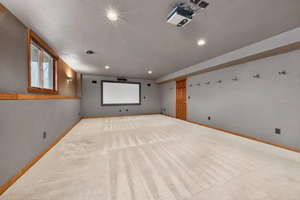 $425,000 | 2718 Independence Court, Appleton, WI 54914