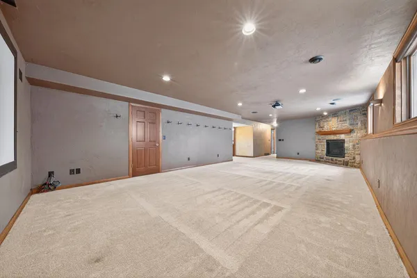 $425,000 | 2718 Independence Court, Appleton, WI 54914