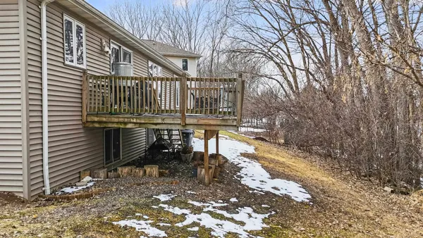 $425,000 | 2718 Independence Court, Appleton, WI 54914