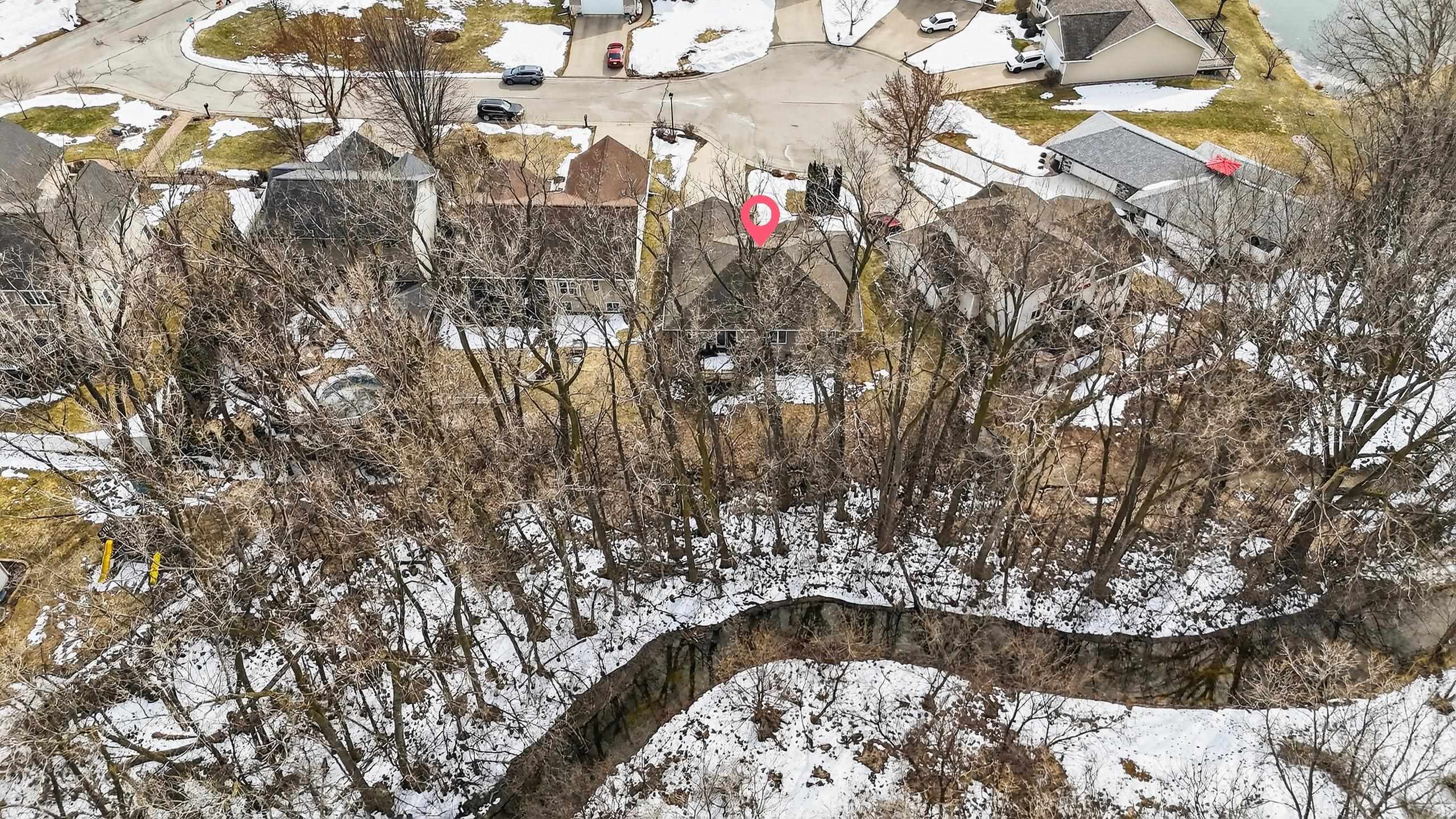 2718 Independence Court Appleton, WI 54914 - Photo 44 of 56