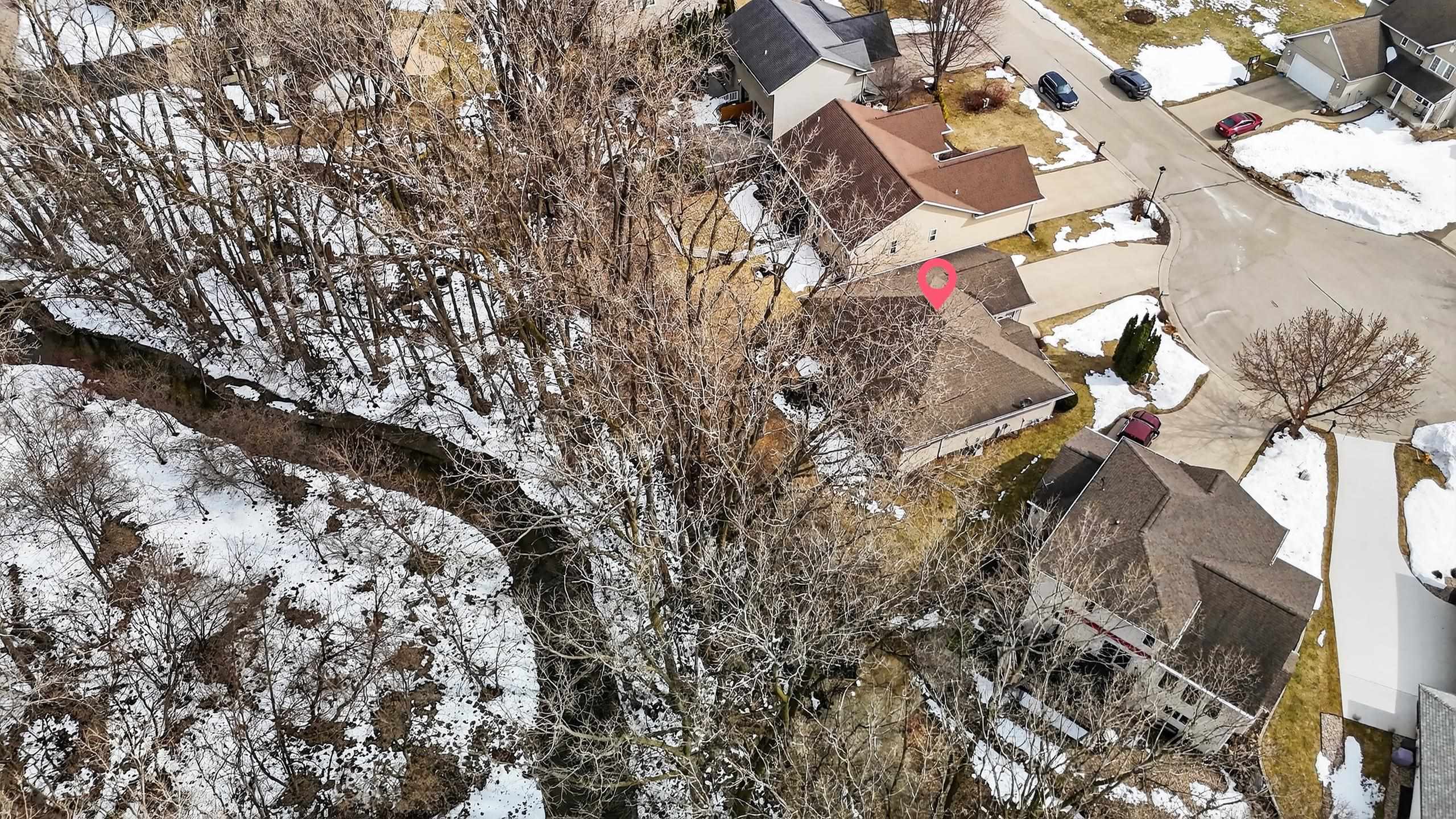 2718 Independence Court Appleton, WI 54914 - Photo 46 of 56