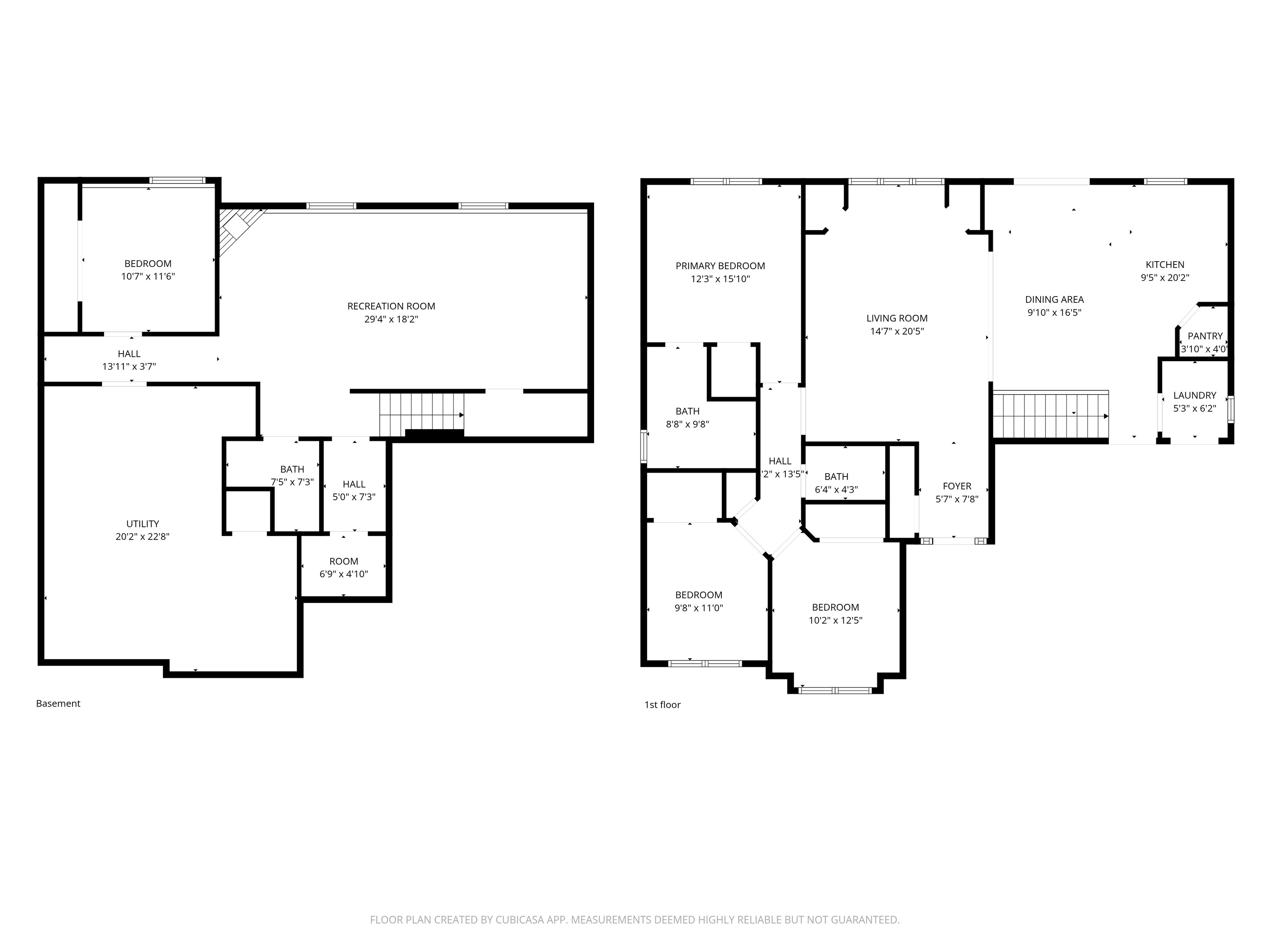 2718 Independence Court Appleton, WI 54914 - Photo 56 of 56