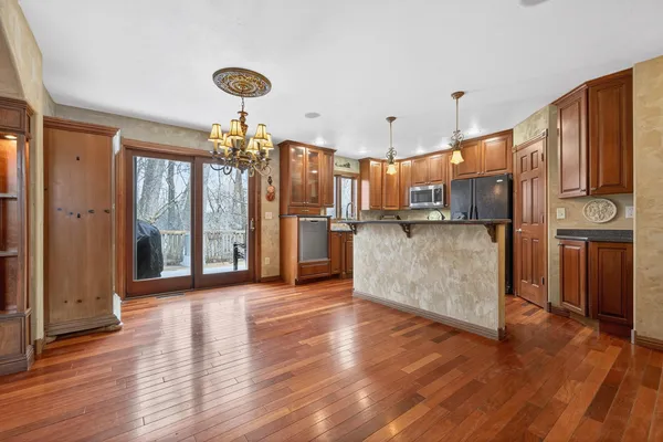 $425,000 | 2718 Independence Court, Appleton, WI 54914