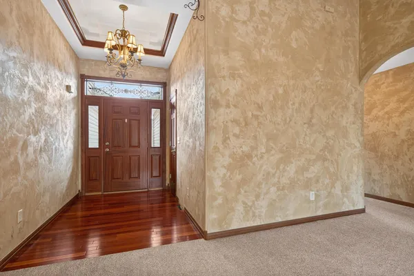 $425,000 | 2718 Independence Court, Appleton, WI 54914