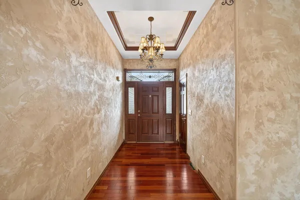 $425,000 | 2718 Independence Court, Appleton, WI 54914
