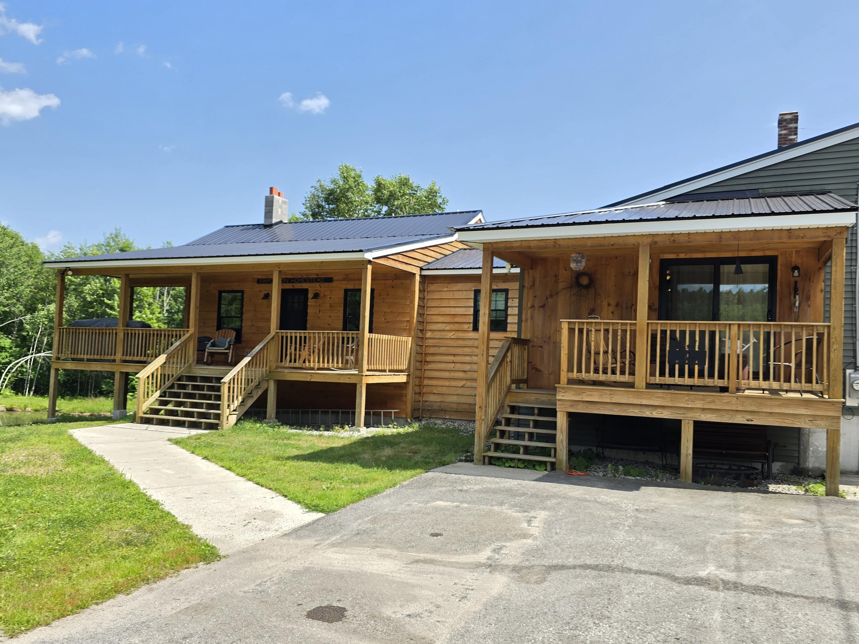 40 Durgin Farm Road Limington, ME 04049 - Photo 7 of 60 20260702_150702
