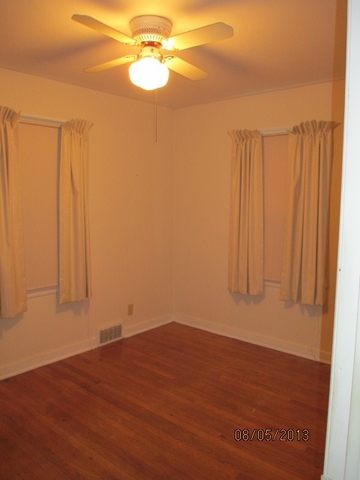 441 Golf Road Crystal Lake, IL 60014 - Photo 9 of 11