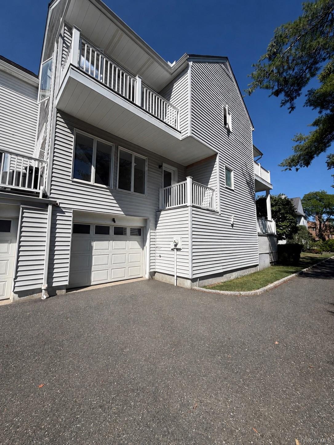 6 Cornell Place Rye, NY 10580 - Photo 17 of 17