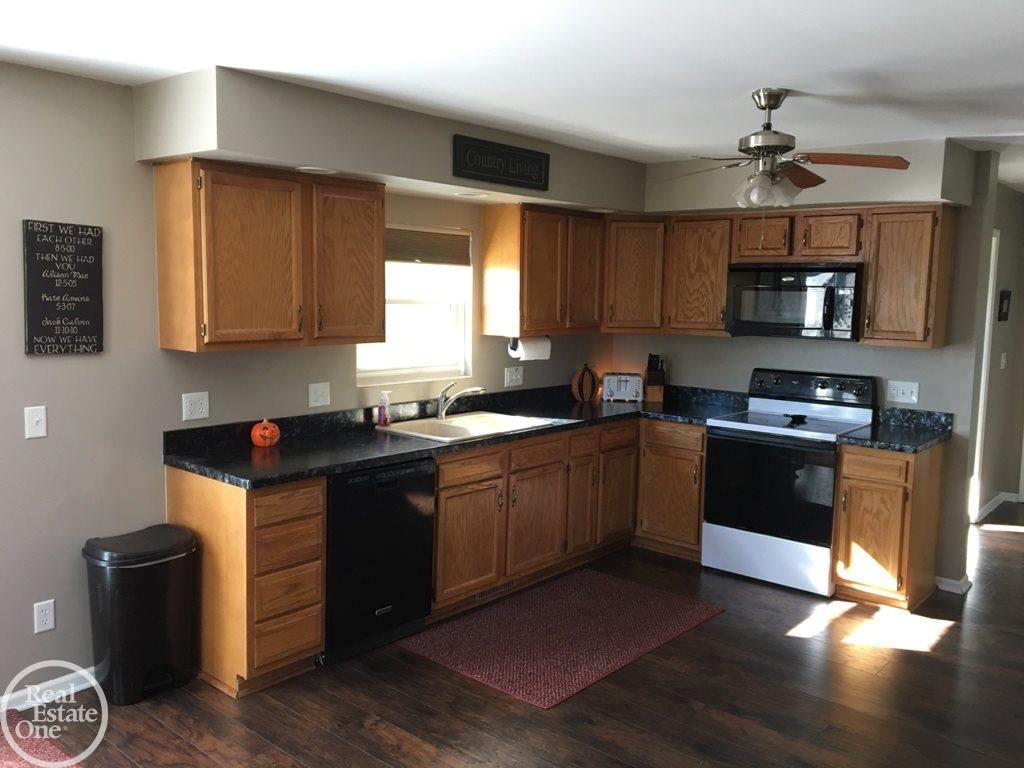 5541 Wildcat Road North Street, MI 48049 - Photo 33 of 62 31333510-32.JPG