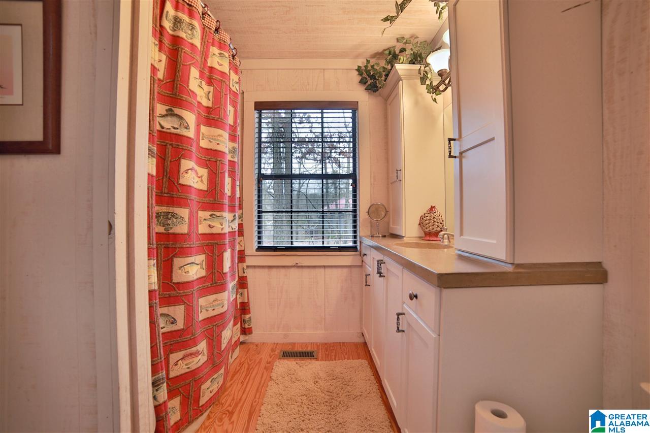 224 Anchor Ridge Road Wedowee, AL 36278 - Photo 15 of 27 Gallery Image 15