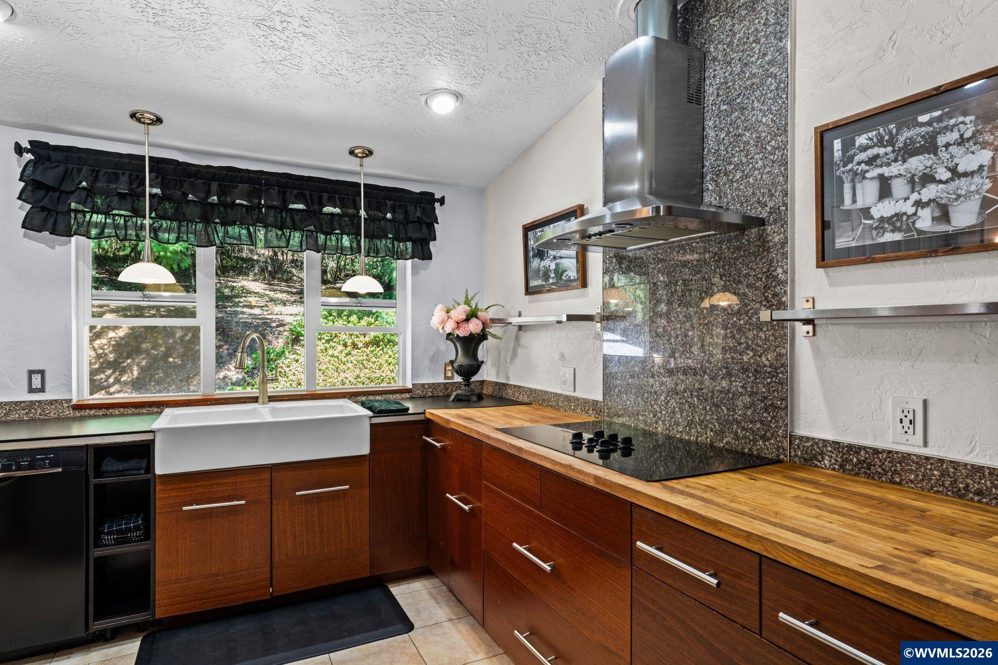 25264 Kyle Road Monroe, OR 97456 - Photo 19 of 50 Gallery Image 19