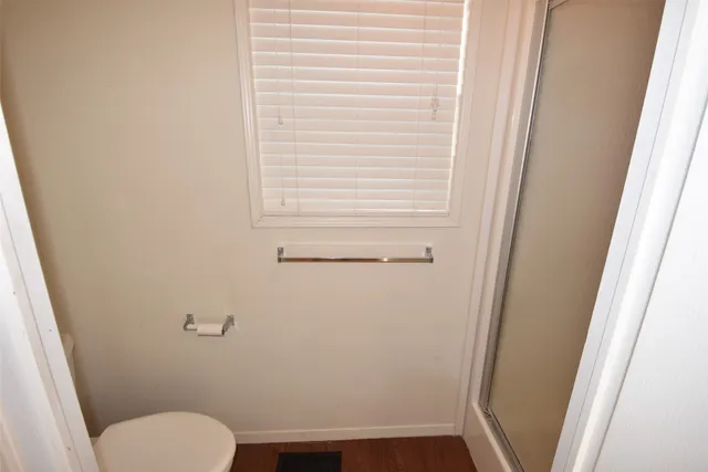 $1,595 | 10007 Elderberry Park Lane, Tomball, TX 77375