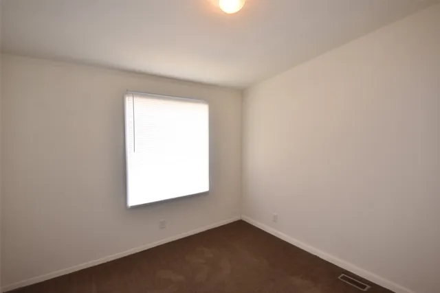 $1,595 | 10007 Elderberry Park Lane, Tomball, TX 77375