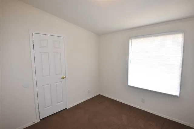 $1,595 | 10007 Elderberry Park Lane, Tomball, TX 77375