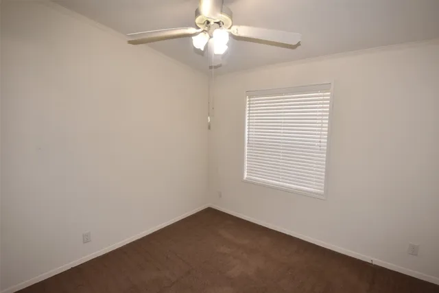 $1,595 | 10007 Elderberry Park Lane, Tomball, TX 77375