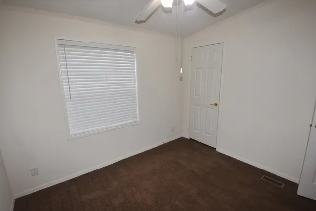 $1,595 | 10007 Elderberry Park Lane, Tomball, TX 77375