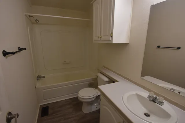 $1,595 | 10007 Elderberry Park Lane, Tomball, TX 77375