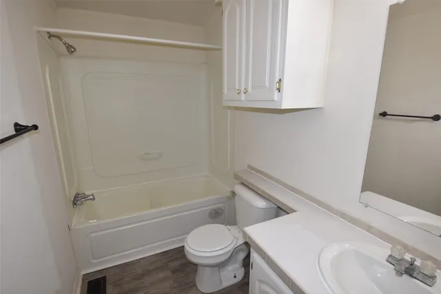 $1,595 | 10007 Elderberry Park Lane, Tomball, TX 77375