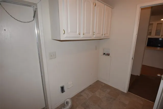 $1,595 | 10007 Elderberry Park Lane, Tomball, TX 77375