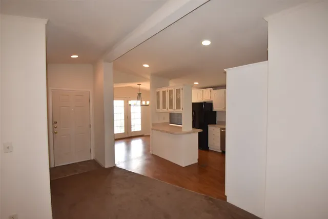 $1,595 | 10007 Elderberry Park Lane, Tomball, TX 77375