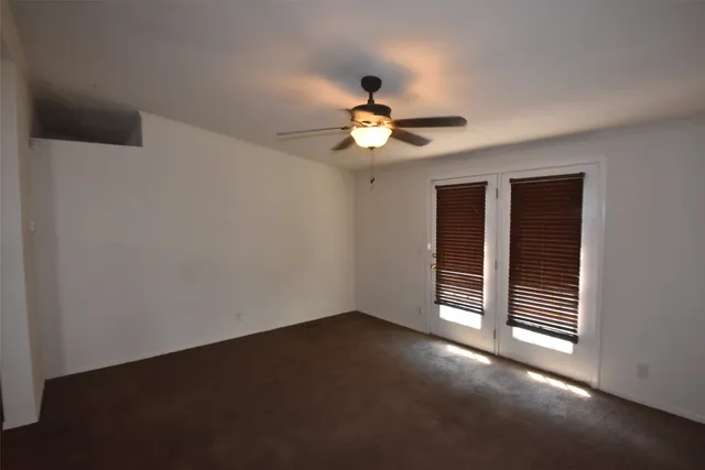 $1,595 | 10007 Elderberry Park Lane, Tomball, TX 77375