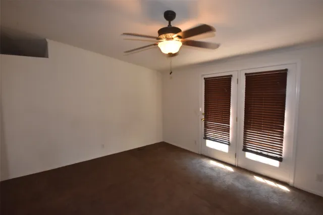 $1,595 | 10007 Elderberry Park Lane, Tomball, TX 77375