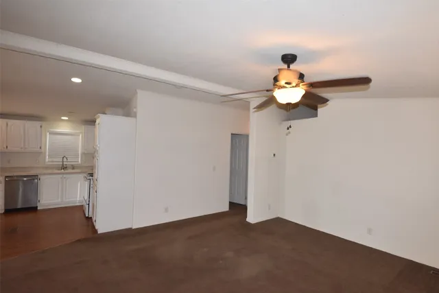 $1,595 | 10007 Elderberry Park Lane, Tomball, TX 77375