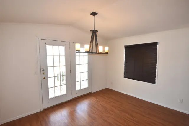 $1,595 | 10007 Elderberry Park Lane, Tomball, TX 77375