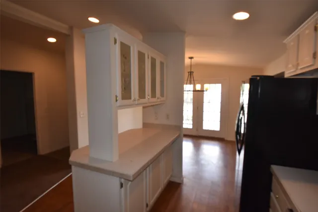 $1,595 | 10007 Elderberry Park Lane, Tomball, TX 77375