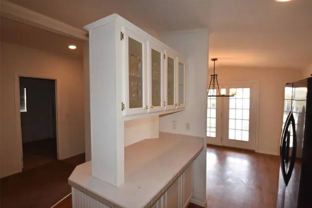 $1,595 | 10007 Elderberry Park Lane, Tomball, TX 77375