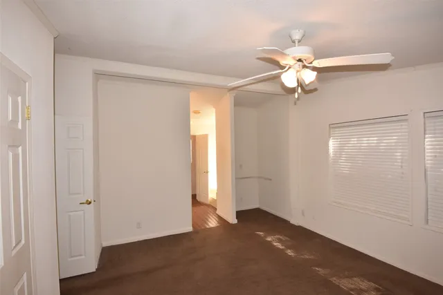 $1,595 | 10007 Elderberry Park Lane, Tomball, TX 77375