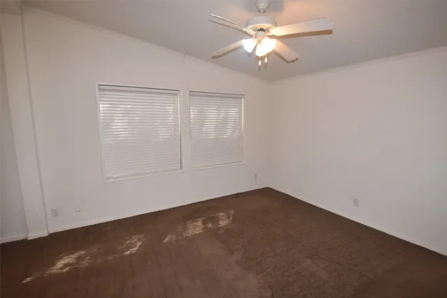 $1,595 | 10007 Elderberry Park Lane, Tomball, TX 77375