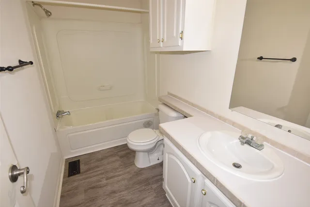 $1,595 | 10007 Elderberry Park Lane, Tomball, TX 77375