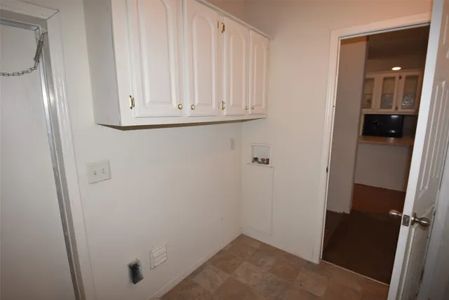 $1,595 | 10007 Elderberry Park Lane, Tomball, TX 77375