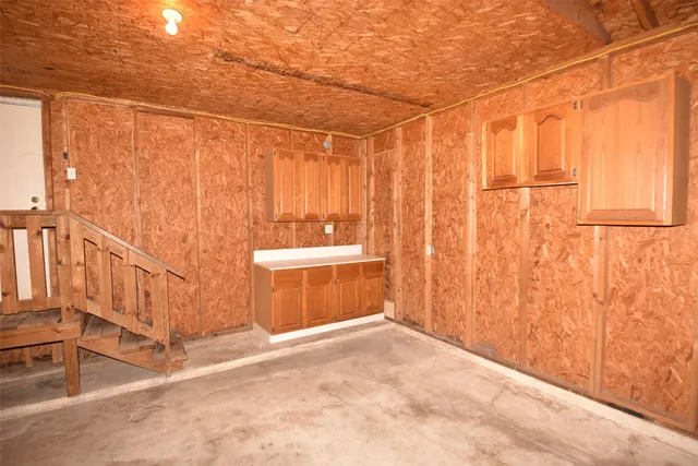 $1,595 | 10007 Elderberry Park Lane, Tomball, TX 77375