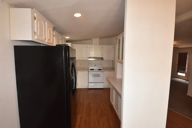 $1,595 | 10007 Elderberry Park Lane, Tomball, TX 77375