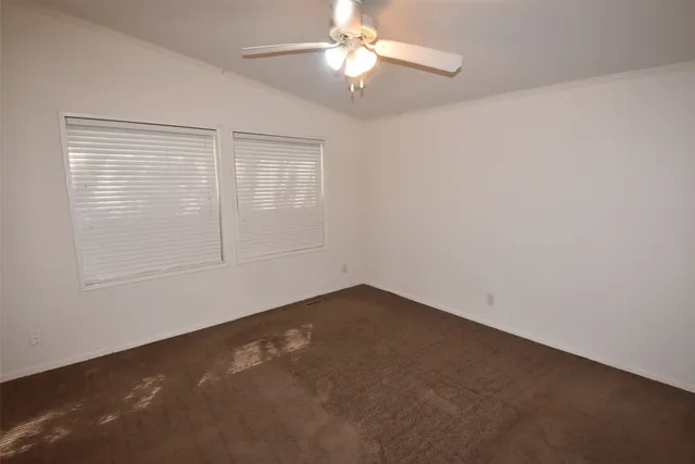 $1,595 | 10007 Elderberry Park Lane, Tomball, TX 77375